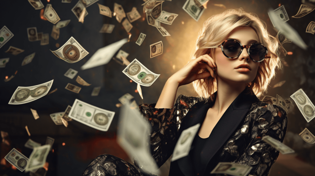 Fashion Stylist Salary - Tips for Earning More as a Fashion Stylist