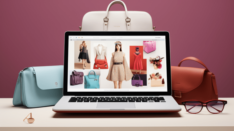 Fashion Stylist Sites