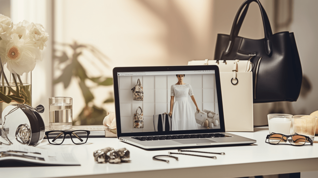 Fashion Stylist Sites - Overview of Top Fashion Stylist Sites