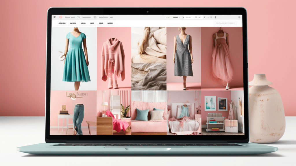 Fashion Stylist Sites - Benefits of Using Fashion Stylist Sites