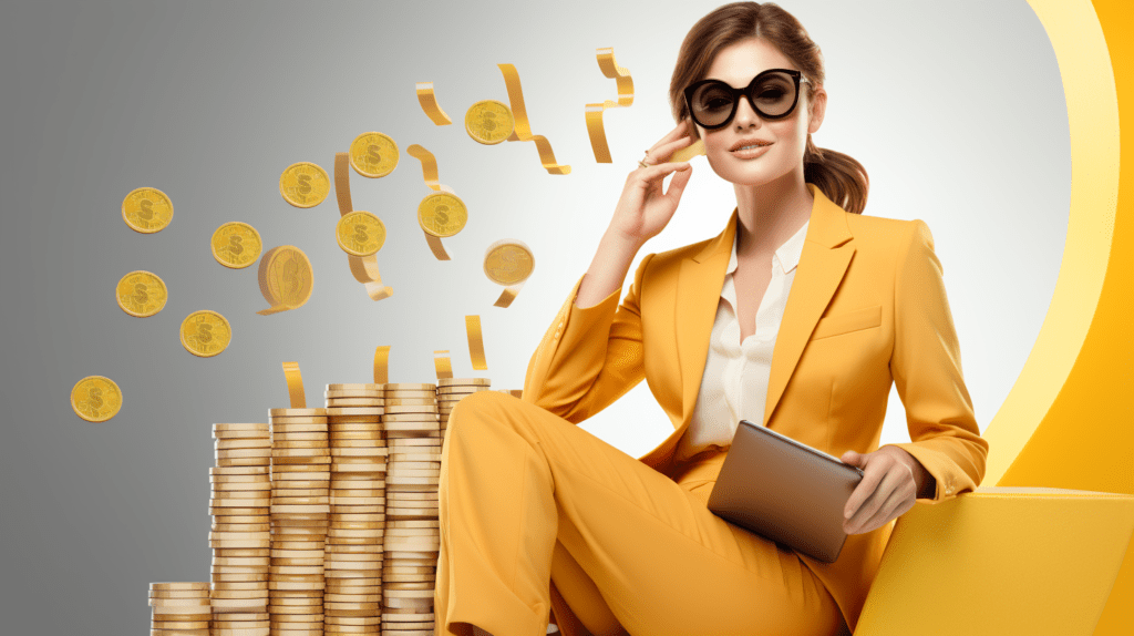 Fashion Stylist Salary - Fashion Stylist Salary Overview