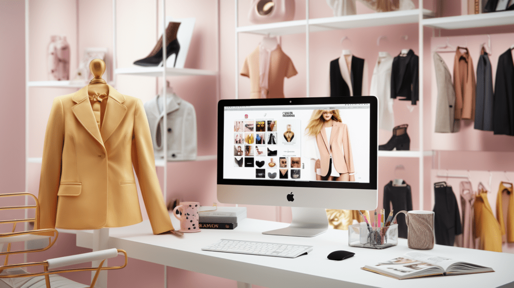 Fashion Stylist Sites - Testimonials and Reviews from Users