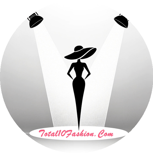 Total10Fashion.com - Personal Fashion Stylist Online