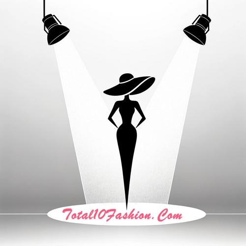 Total10fashion.com - Your Personal Fashion Stylist